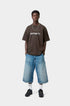 S/S Painter T-Shirt