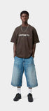 S/S Painter T-Shirt