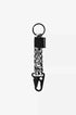 Rope Keyholder