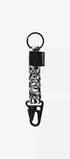 Rope Keyholder