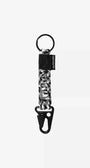 Rope Keyholder