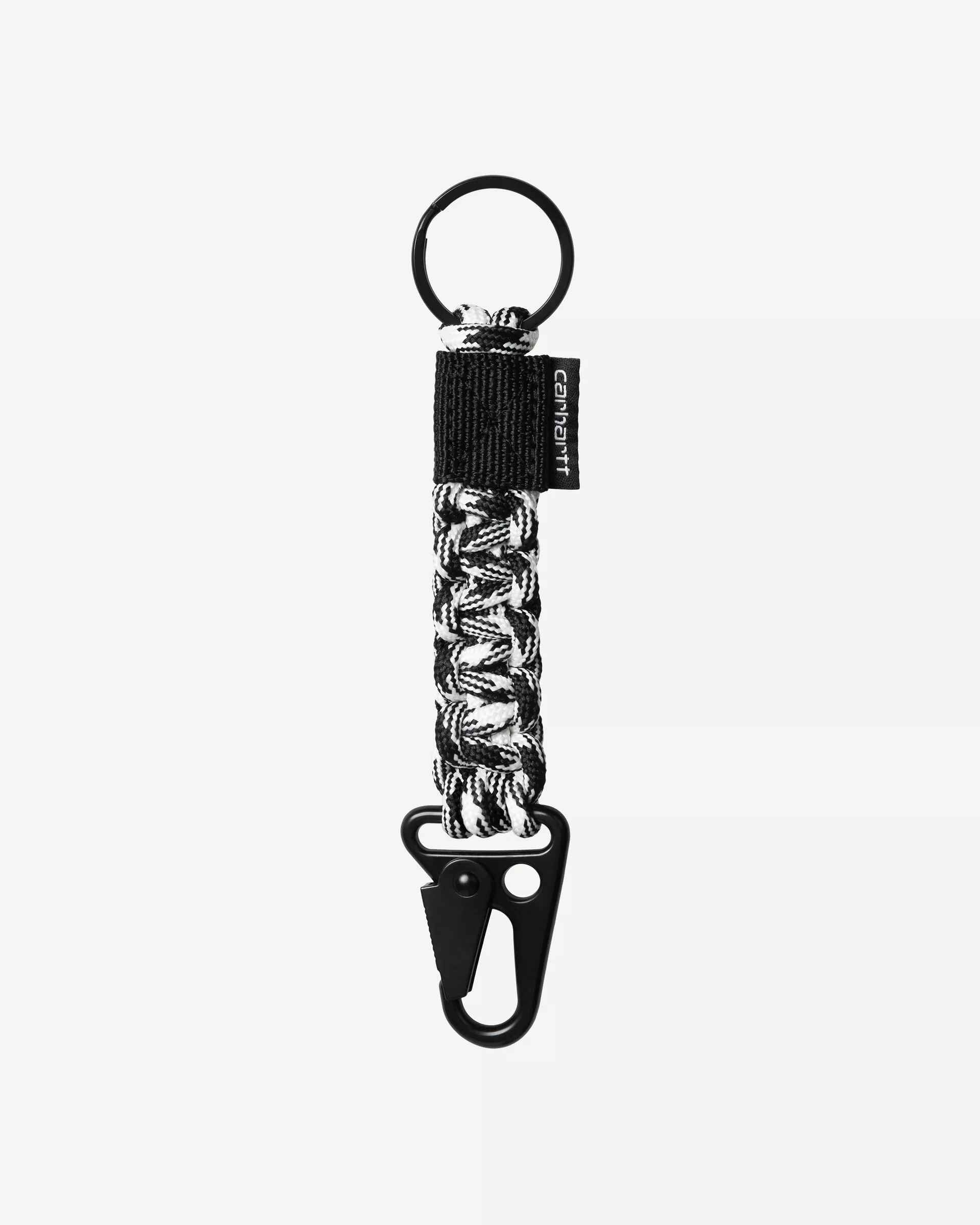 Rope Keyholder