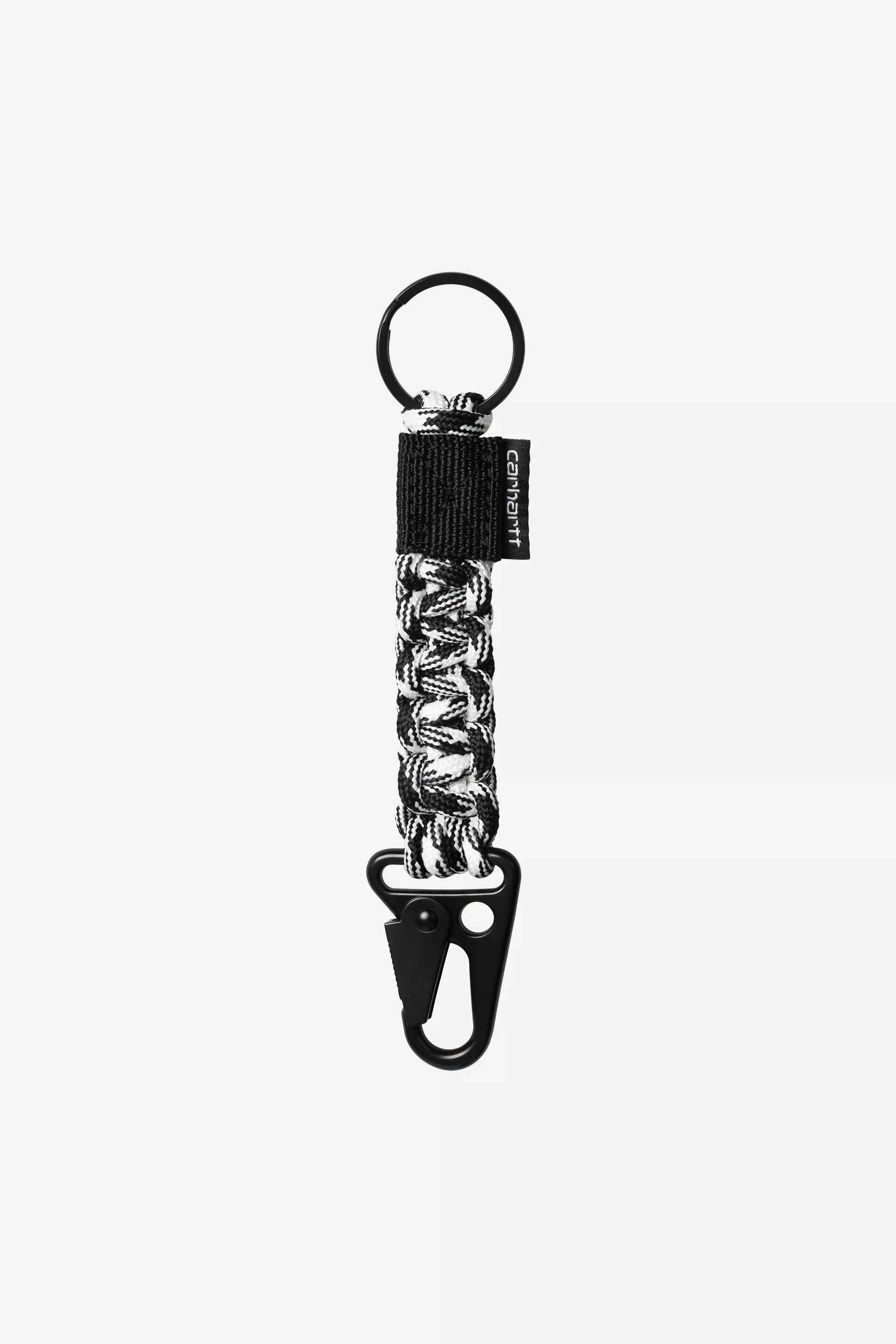Rope Keyholder