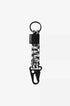 Rope Keyholder