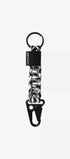 Rope Keyholder