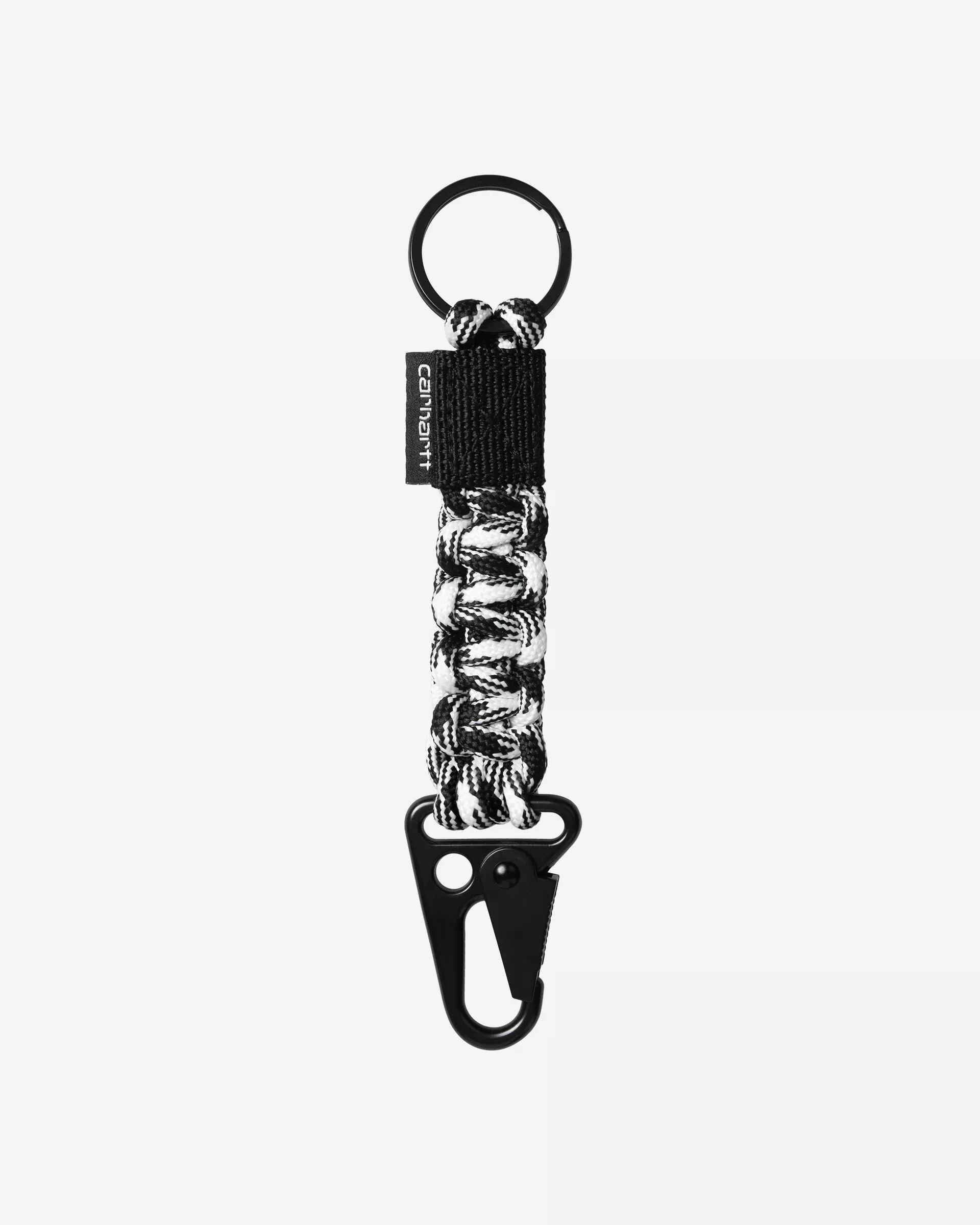 Rope Keyholder