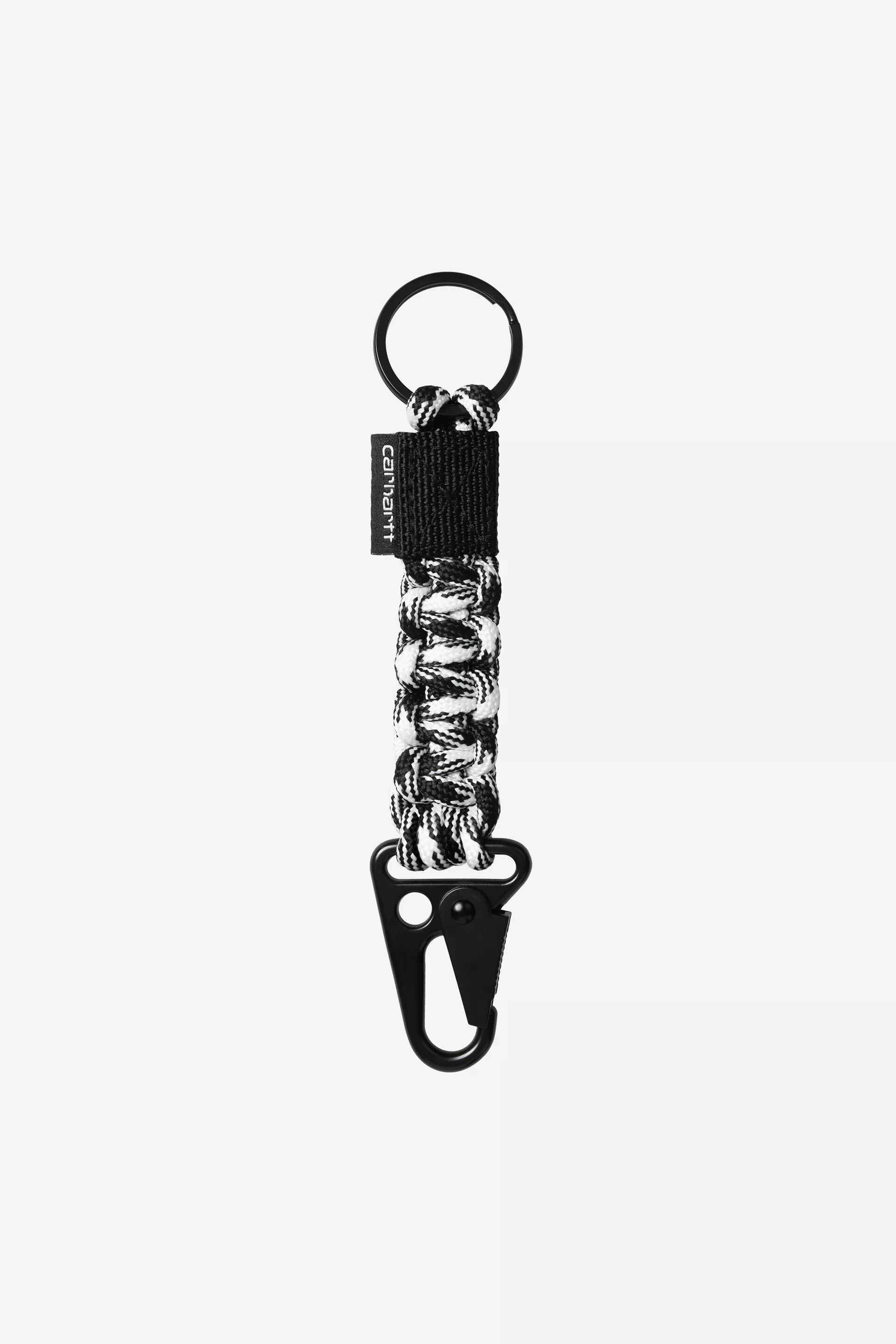 Rope Keyholder