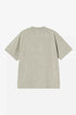S/S Painter T-Shirt