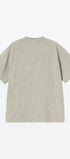 S/S Painter T-Shirt