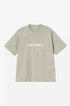 S/S Painter T-Shirt