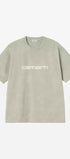 S/S Painter T-Shirt