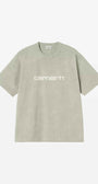 S/S Painter T-Shirt