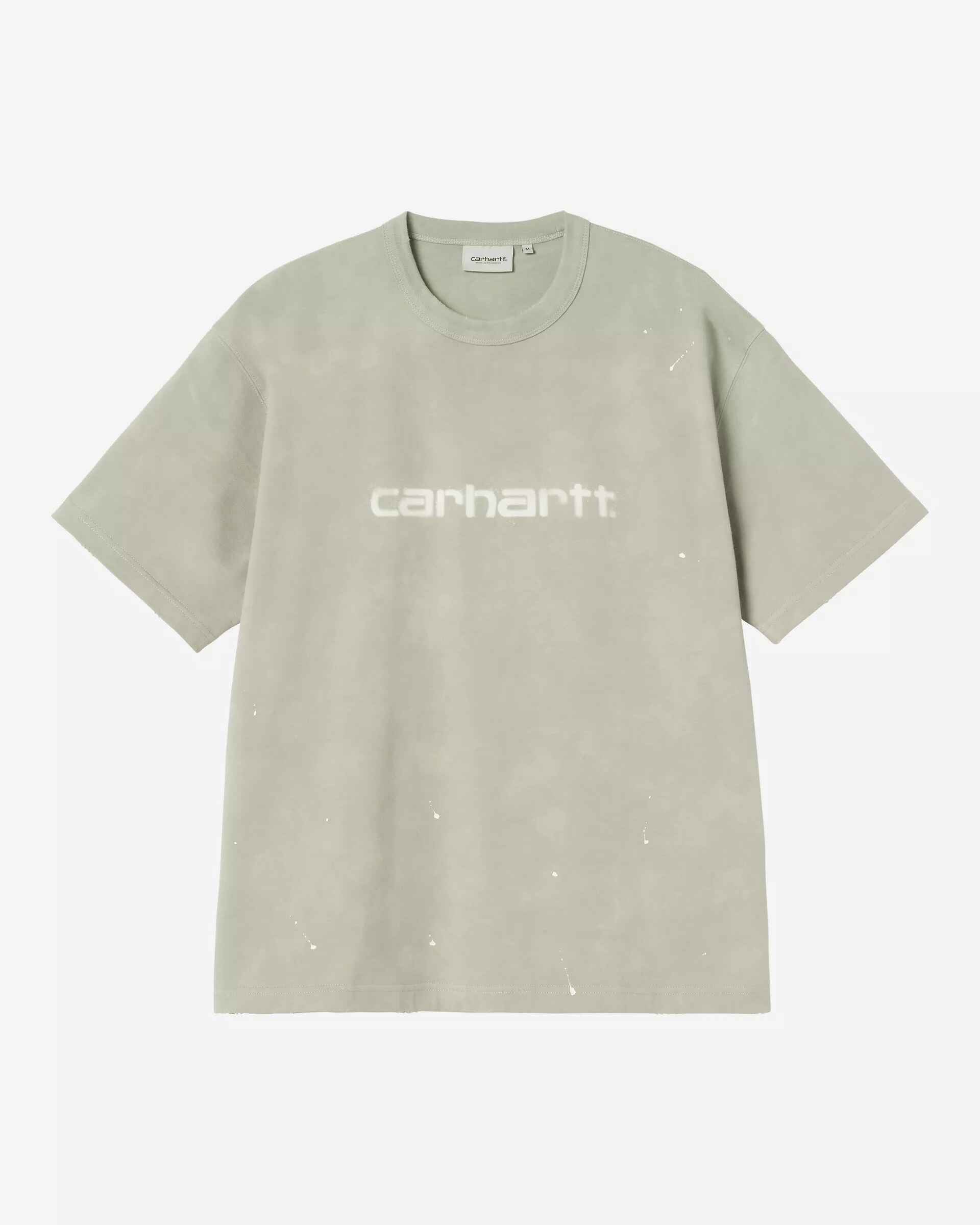 S/S Painter T-Shirt