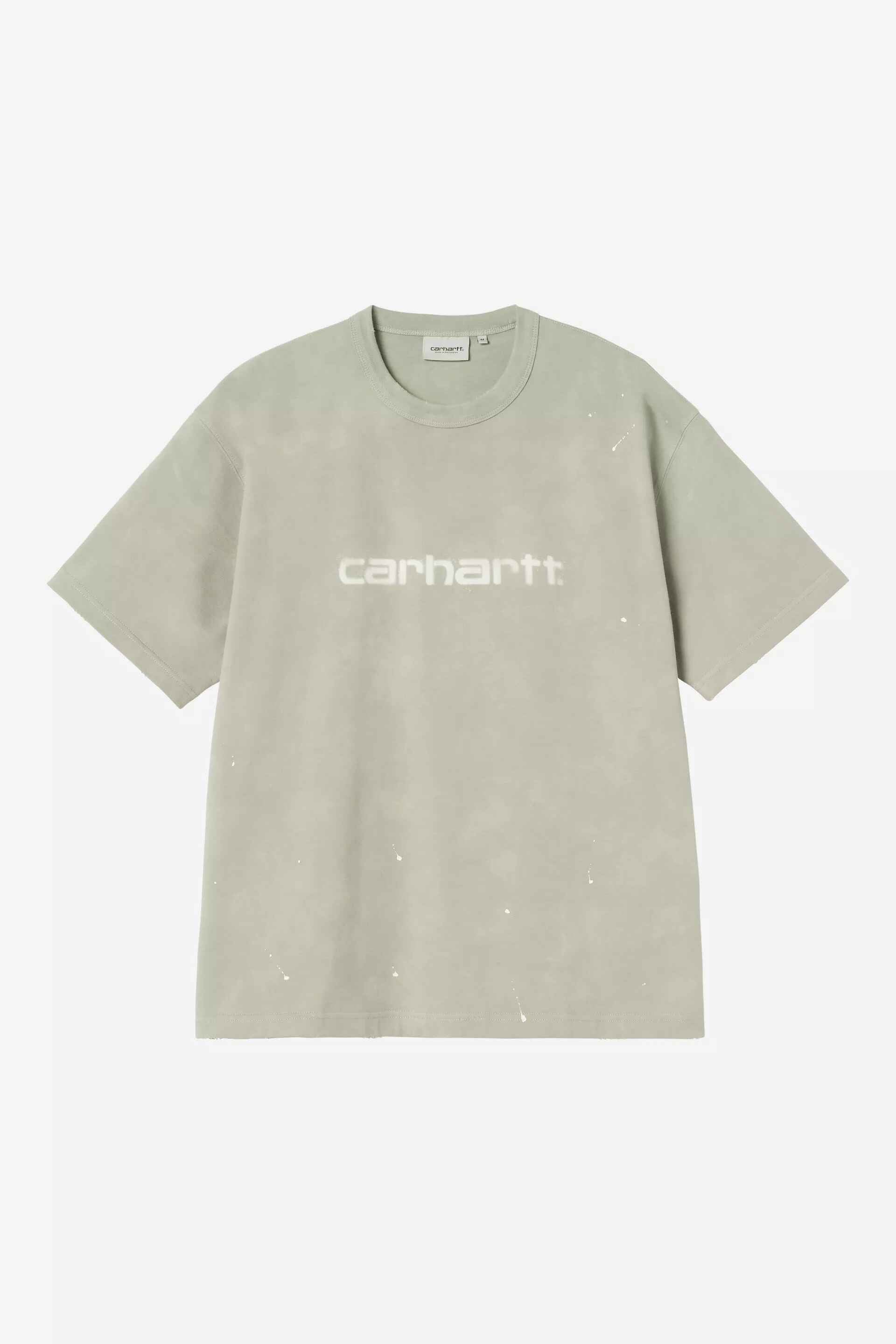S/S Painter T-Shirt