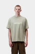S/S Painter T-Shirt