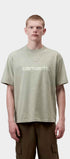 S/S Painter T-Shirt