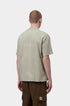 S/S Painter T-Shirt