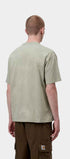 S/S Painter T-Shirt