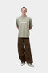 S/S Painter T-Shirt