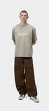 S/S Painter T-Shirt
