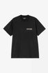 S/S Cubist T-Shirt