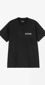 S/S Cubist T-Shirt