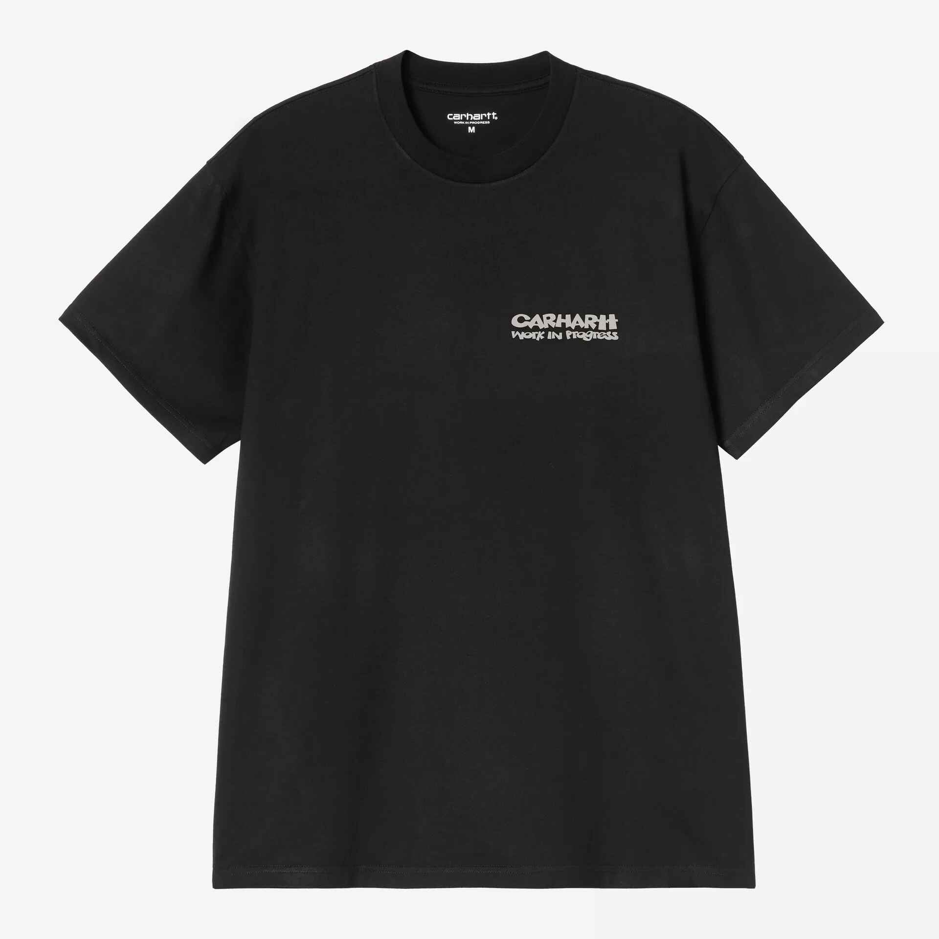 S/S Cubist T-Shirt