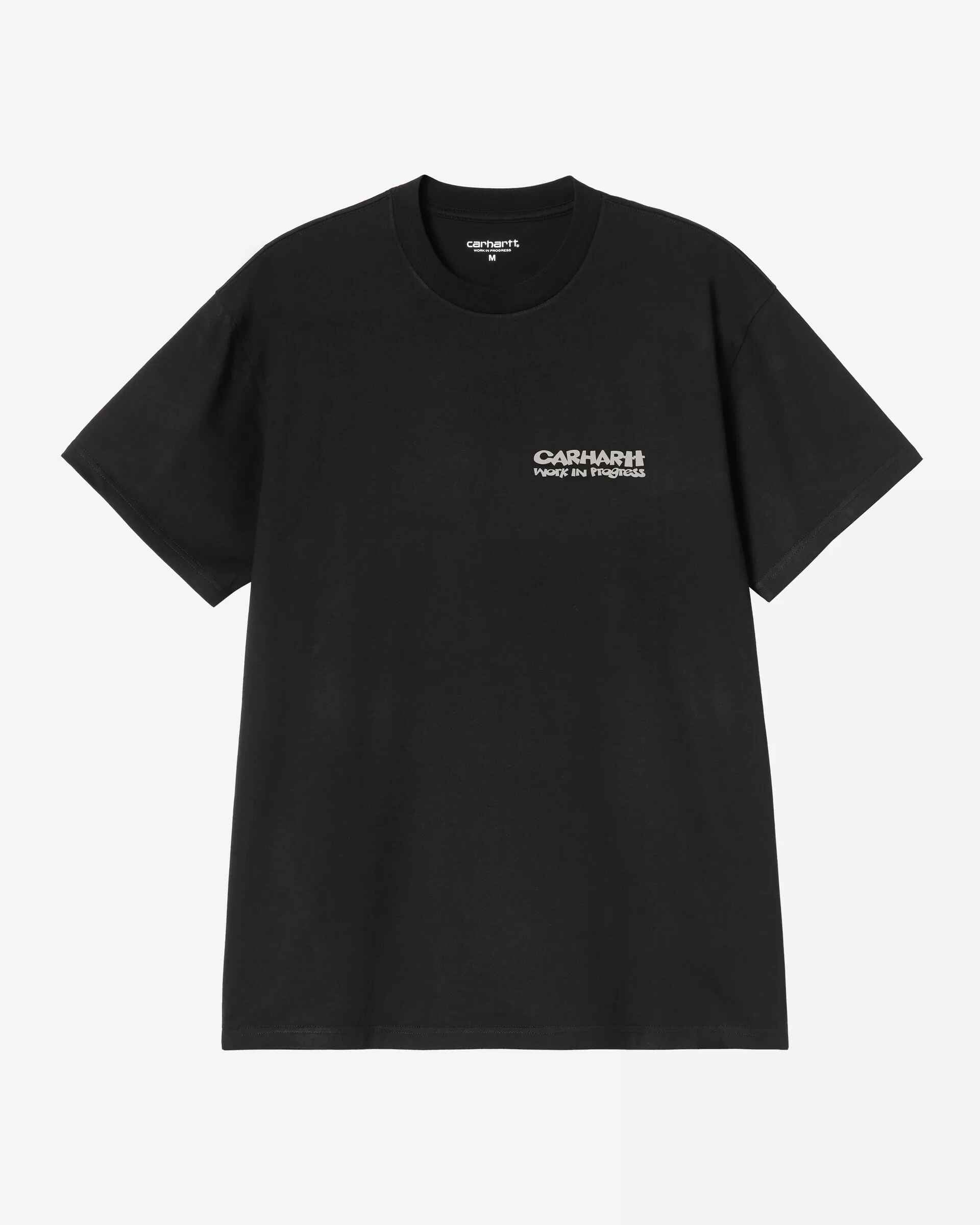 S/S Cubist T-Shirt