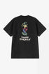S/S Cubist T-Shirt