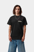S/S Cubist T-Shirt