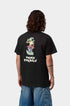 S/S Cubist T-Shirt