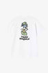 S/S Cubist T-Shirt