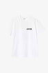 S/S Cubist T-Shirt