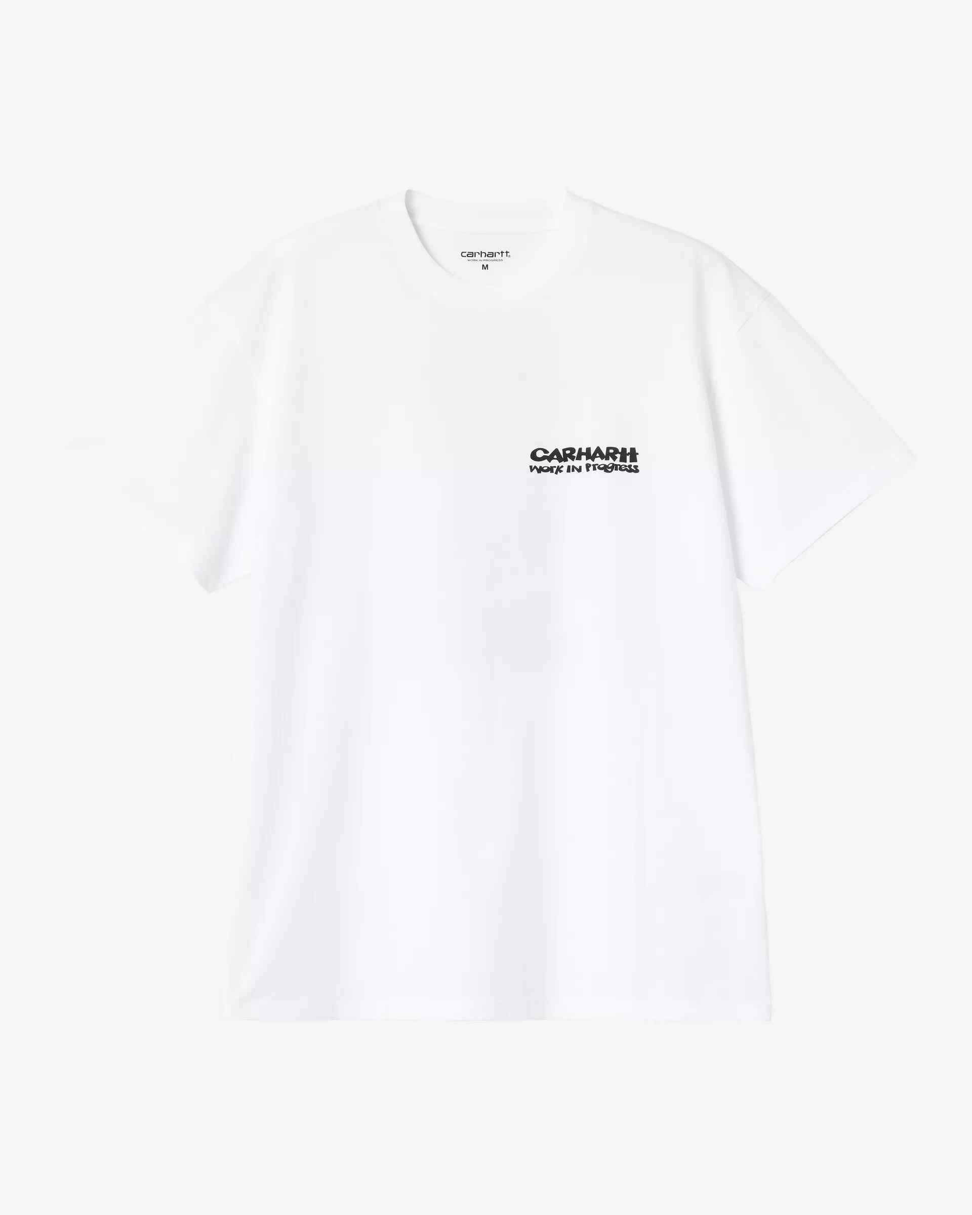 S/S Cubist T-Shirt