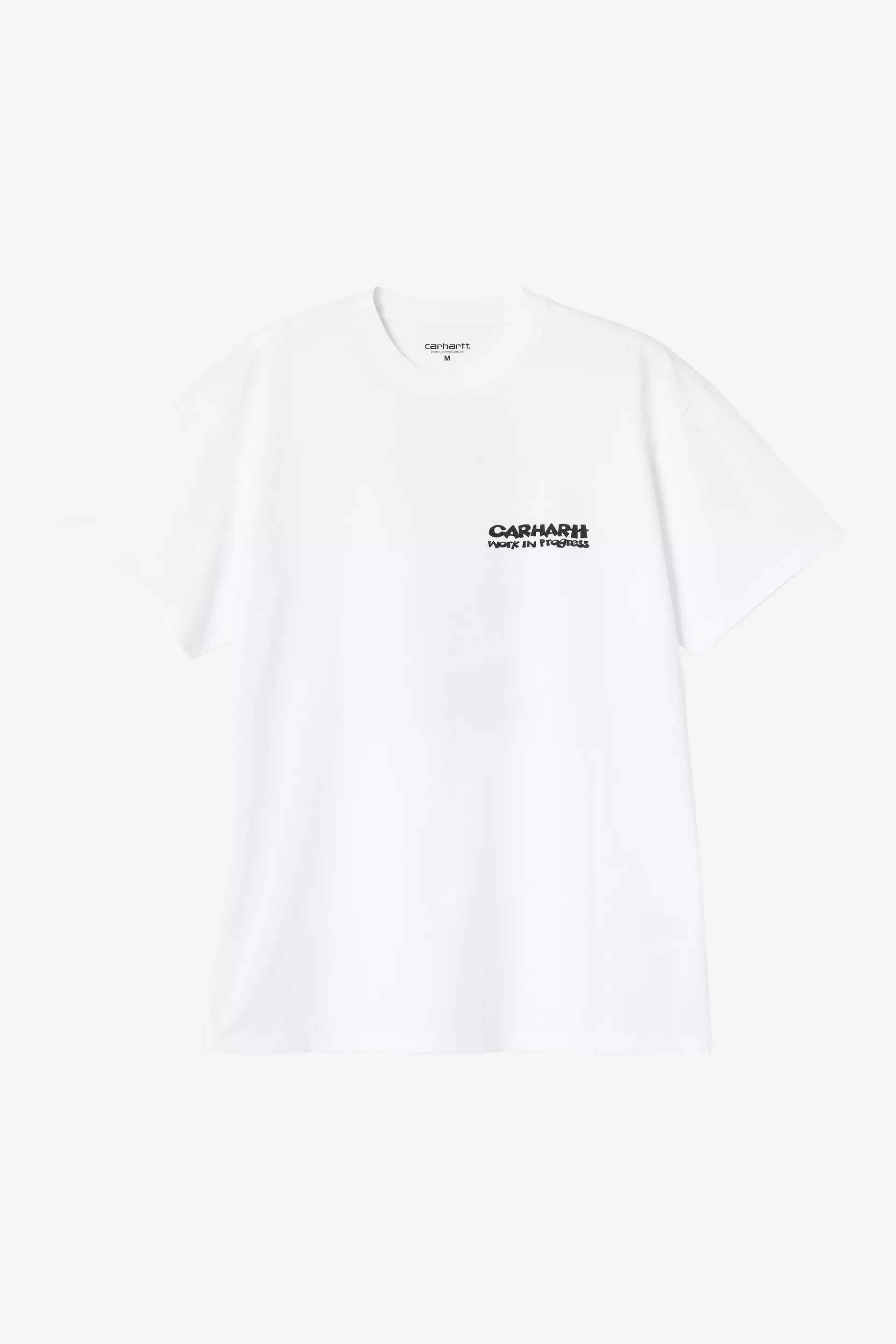S/S Cubist T-Shirt