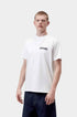 S/S Cubist T-Shirt