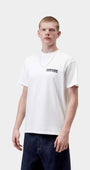 S/S Cubist T-Shirt