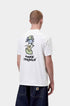 S/S Cubist T-Shirt