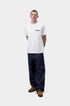S/S Cubist T-Shirt
