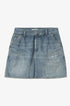 Women's Maeve Double Knee Skirt