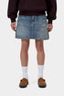 Women's Maeve Double Knee Skirt