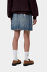 Women's Maeve Double Knee Skirt