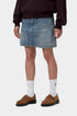 Women's Maeve Double Knee Skirt