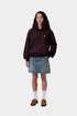 Women's Maeve Double Knee Skirt