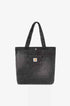 Denim Tote