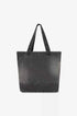 Denim Tote