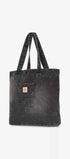 Denim Tote