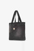 Denim Tote
