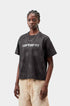 Women's S/S Painter T-Shirt