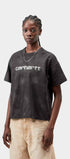 Women's S/S Painter T-Shirt